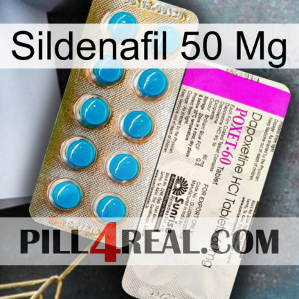 Sildenafil 50 Mg new07